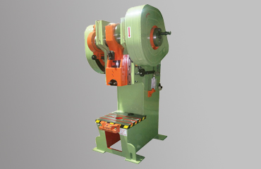 Специални преси 